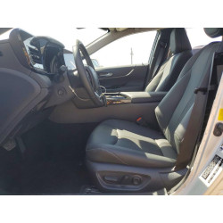 2025 TOYOTA MIRAI JTDAAAAA9SA012109 47654086