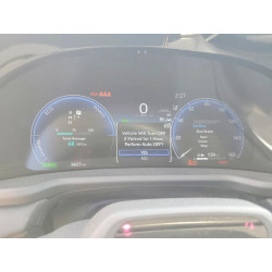 2025 TOYOTA MIRAI JTDAAAAA9SA012109 47654086