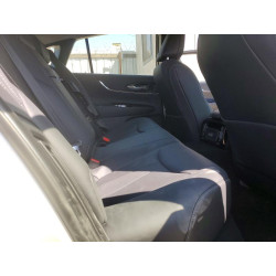 2025 TOYOTA MIRAI JTDAAAAA9SA012109 47654086