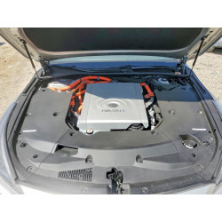 2025 TOYOTA MIRAI JTDAAAAA9SA012109 47654086