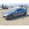 2020 TESLA MODEL 3 5YJ3E1EB2LF589900 47994286