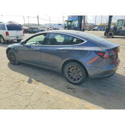 2020 TESLA MODEL 3 5YJ3E1EB2LF589900 47994286