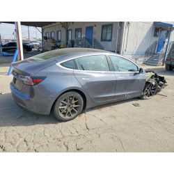 2020 TESLA MODEL 3 5YJ3E1EB2LF589900 47994286
