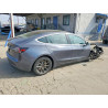 2020 TESLA MODEL 3 5YJ3E1EB2LF589900 47994286