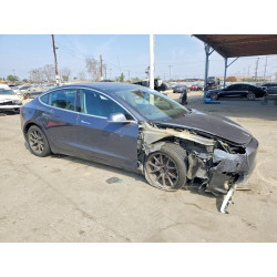 2020 TESLA MODEL 3 5YJ3E1EB2LF589900 47994286