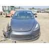 2020 TESLA MODEL 3 5YJ3E1EB2LF589900 47994286