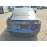 2020 TESLA MODEL 3 5YJ3E1EB2LF589900 47994286