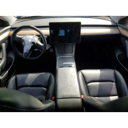 2020 TESLA MODEL 3 5YJ3E1EB2LF589900 47994286