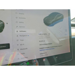 2020 TESLA MODEL 3 5YJ3E1EB2LF589900 47994286