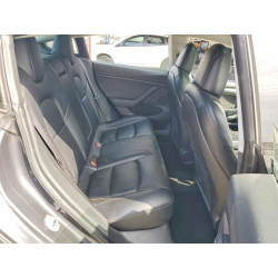 2020 TESLA MODEL 3 5YJ3E1EB2LF589900 47994286