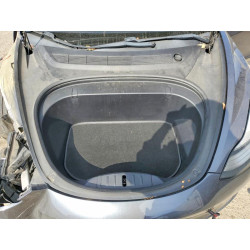 2020 TESLA MODEL 3 5YJ3E1EB2LF589900 47994286