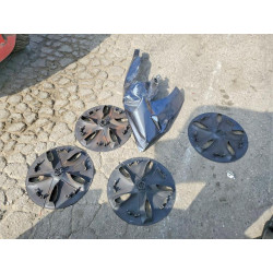 2020 TESLA MODEL 3 5YJ3E1EB2LF589900 47994286