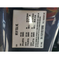 2020 TESLA MODEL 3 5YJ3E1EB2LF589900 47994286