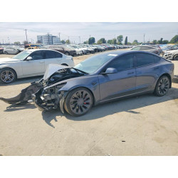 2023 TESLA MODEL 3 5YJ3E1EC2PF518548 47995156