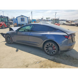 2023 TESLA MODEL 3 5YJ3E1EC2PF518548 47995156