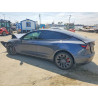 2023 TESLA MODEL 3 5YJ3E1EC2PF518548 47995156