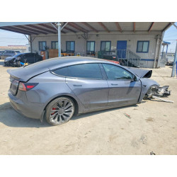 2023 TESLA MODEL 3 5YJ3E1EC2PF518548 47995156