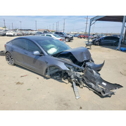 2023 TESLA MODEL 3 5YJ3E1EC2PF518548 47995156