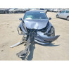 2023 TESLA MODEL 3 5YJ3E1EC2PF518548 47995156