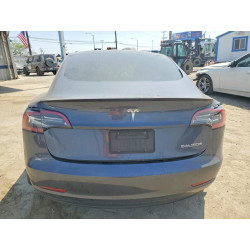 2023 TESLA MODEL 3 5YJ3E1EC2PF518548 47995156
