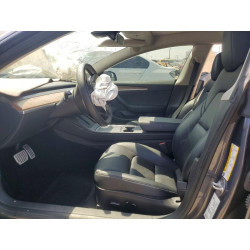 2023 TESLA MODEL 3 5YJ3E1EC2PF518548 47995156