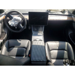 2023 TESLA MODEL 3 5YJ3E1EC2PF518548 47995156