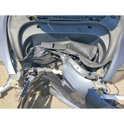 2023 TESLA MODEL 3 5YJ3E1EC2PF518548 47995156