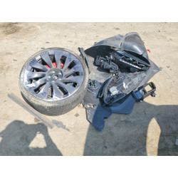 2023 TESLA MODEL 3 5YJ3E1EC2PF518548 47995156