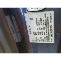 2023 TESLA MODEL 3 5YJ3E1EC2PF518548 47995156