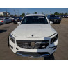2020 MERCEDES-BENZ GLB-CLASS WDC4M4HB3LW011363 48704506