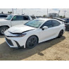 2026 TOYOTA CAMRY 4T1DAACK4TU252411 48869066
