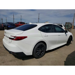 2026 TOYOTA CAMRY 4T1DAACK4TU252411 48869066