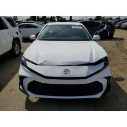 2026 TOYOTA CAMRY 4T1DAACK4TU252411 48869066