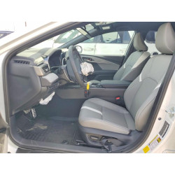 2026 TOYOTA CAMRY 4T1DAACK4TU252411 48869066