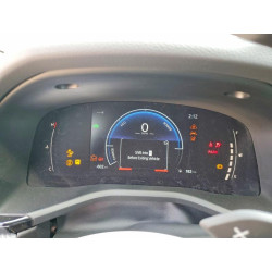 2026 TOYOTA CAMRY 4T1DAACK4TU252411 48869066