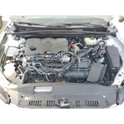 2026 TOYOTA CAMRY 4T1DAACK4TU252411 48869066