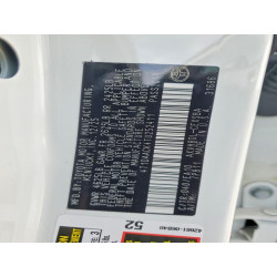 2026 TOYOTA CAMRY 4T1DAACK4TU252411 48869066