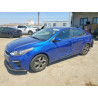 2021 KIA FORTE LXS 3KPF24AD8ME283807 48929326