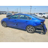 2021 KIA FORTE LXS 3KPF24AD8ME283807 48929326