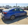 2021 KIA FORTE LXS 3KPF24AD8ME283807 48929326