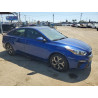 2021 KIA FORTE LXS 3KPF24AD8ME283807 48929326