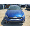 2021 KIA FORTE LXS 3KPF24AD8ME283807 48929326