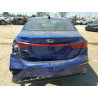 2021 KIA FORTE LXS 3KPF24AD8ME283807 48929326