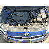 2021 KIA FORTE LXS 3KPF24AD8ME283807 48929326