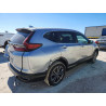 2020 HONDA CRV 2HKRW2H88LH615740 74787485