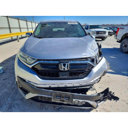 2020 HONDA CRV 2HKRW2H88LH615740 74787485