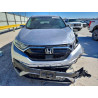 2020 HONDA CRV 2HKRW2H88LH615740 74787485