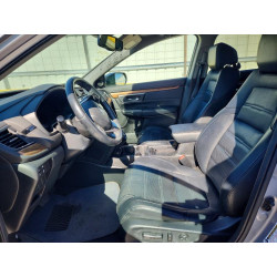 2020 HONDA CRV 2HKRW2H88LH615740 74787485