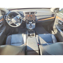 2020 HONDA CRV 2HKRW2H88LH615740 74787485