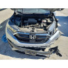 2020 HONDA CRV 2HKRW2H88LH615740 74787485